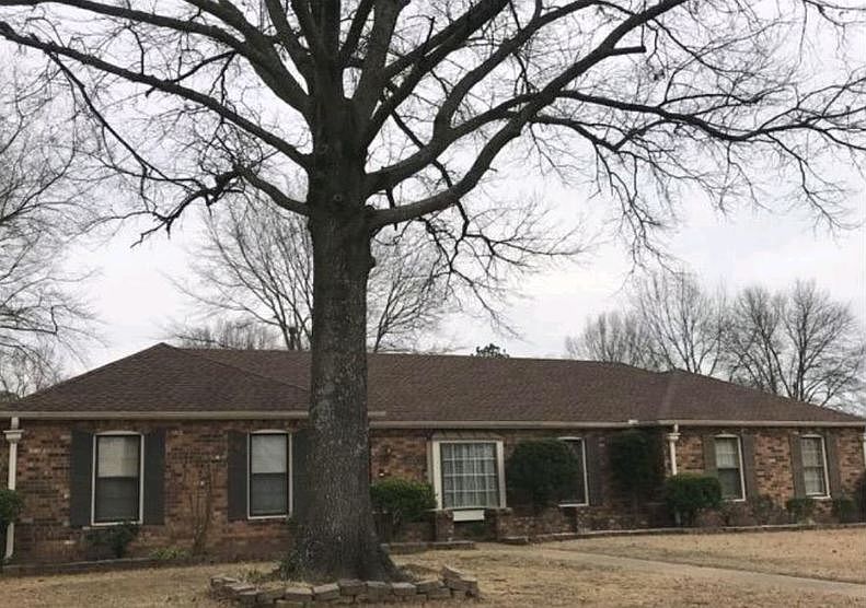1st image of 3846 Wind Valley Dr
