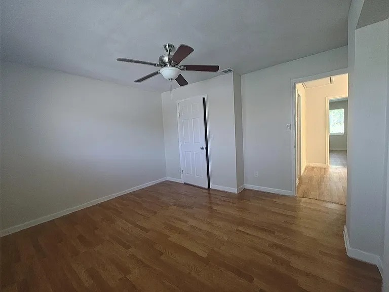 2252 Shadowdale Dr #362 — Photo 12