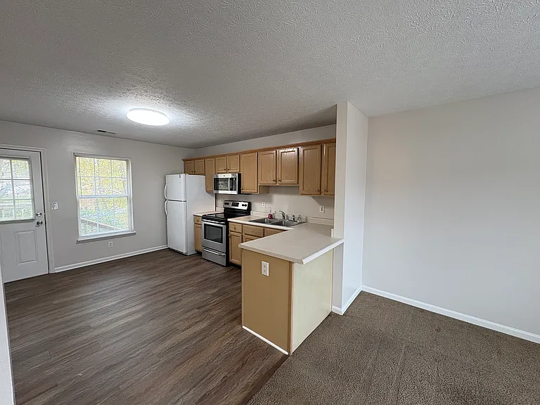 8311 Lake Superior Dr — Photo 11