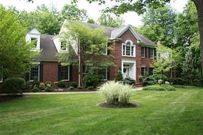 1st image of 445 Duneden Dr