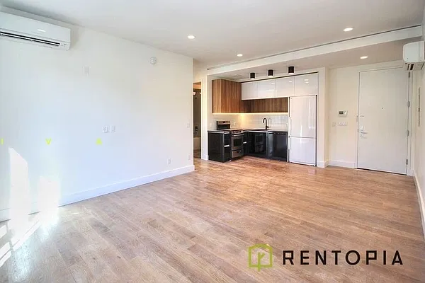 Rented by Rentopia | media 14