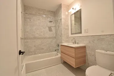 Rented by (Legacy) NY Quality Living Uptown