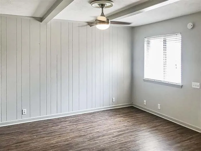 339 Lakebend Dr — Photo 10