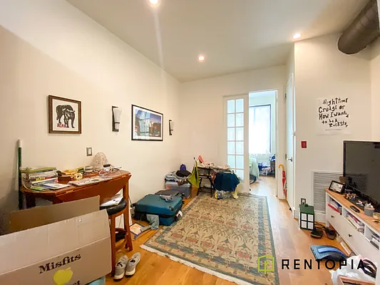 Rented by Rentopia | media 22