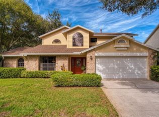 9085 Cypress Trl, Seminole, FL 33777
