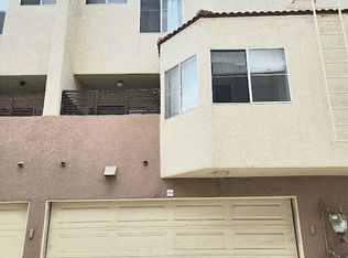 5455 Sylmar Ave APT 1105, Van Nuys, CA 91401