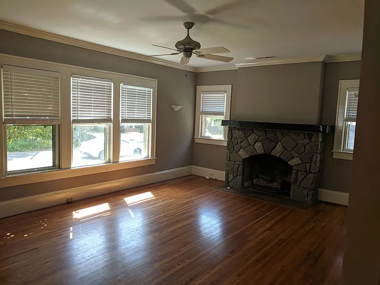 2215 Sarah Marks Ave — Photo 9
