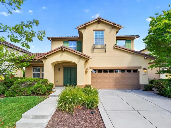 718 Timberpine Ave, Sunnyvale, CA 94086