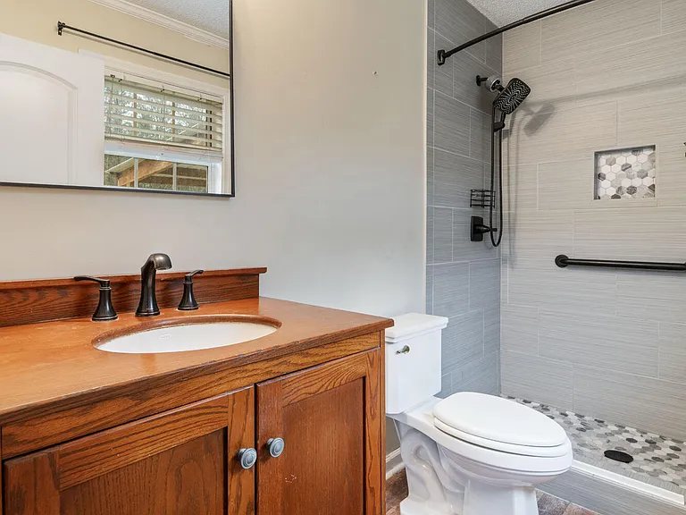 282 Faison West McGowen Rd — Photo 30