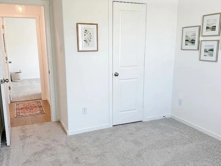 1613 Sparrow Hawk Rd — Photo 15