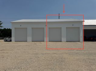 60 Trackside Way #1, Harrington, DE 19952