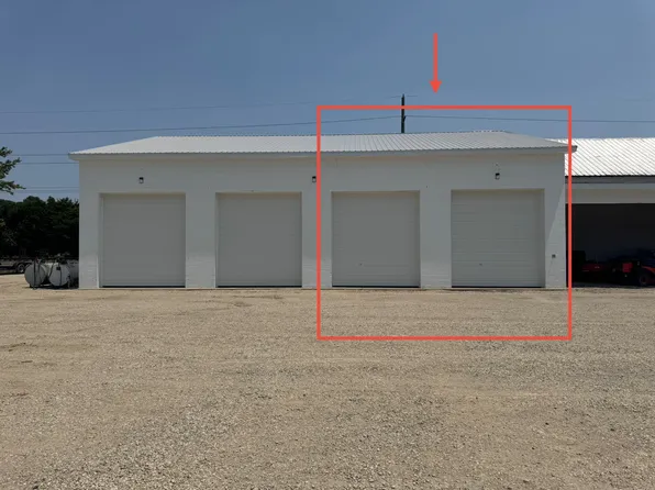 60 Trackside Way #1, Harrington, DE 19952