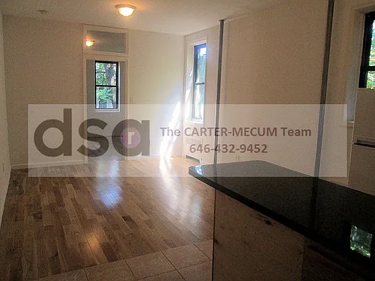 Rented by DSA Realty | media 14