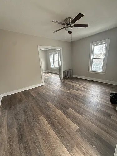 19 Reservoir St Photo 1