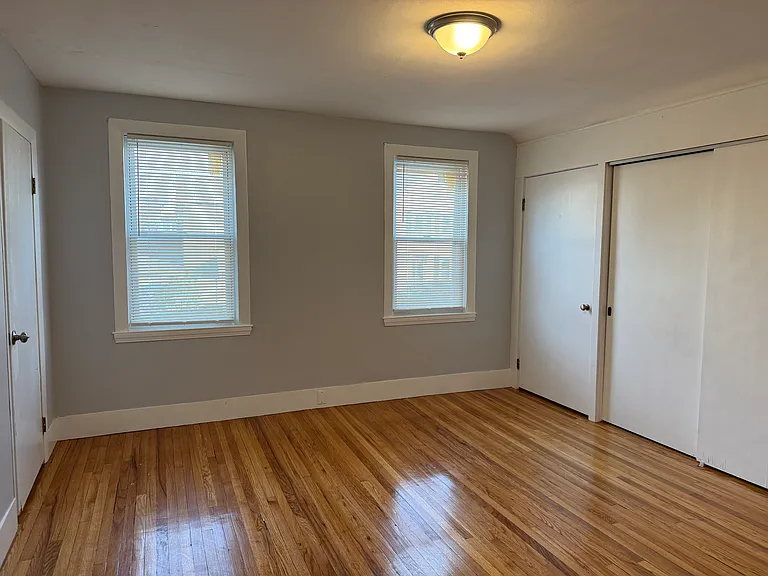 249 East St — Photo 12