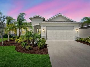 12739 Rainwashed Loop, Parrish, FL 34219