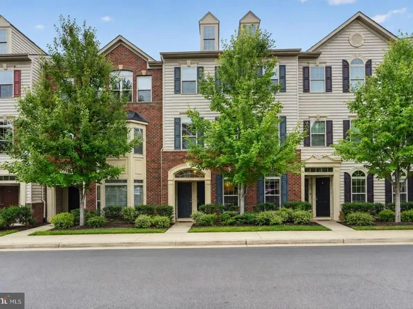 42277 Tackroom Ter, Aldie, VA 20105