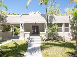 1821 SW 11th St, Miami, FL 33135