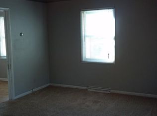 1816 3rd St E #B, Menomonie, WI 54751