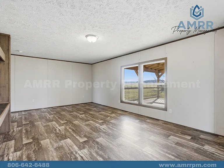 1532 Guthrie Rd — Photo 23