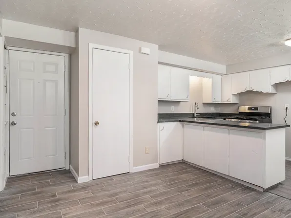 218 S 38th Ave #5, Omaha, NE 68131