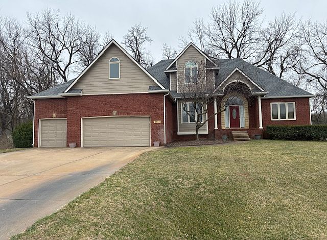1st image of 4425 E Finn Ln