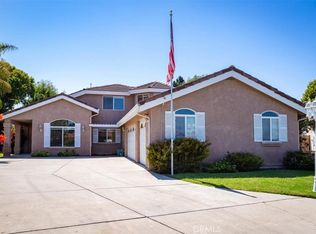 486 Noel St, Arroyo Grande, CA 93420