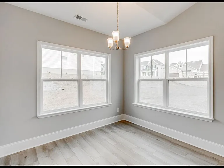 5001 Lincoln Reece Ln — Photo 8