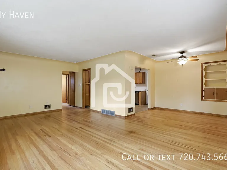 4410 Teller St — Photo 5
