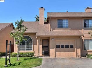 847 W Sunset Blvd #A, Hayward, CA 94541