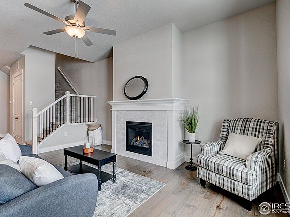 5th image of 6241 Vernazza Way #2