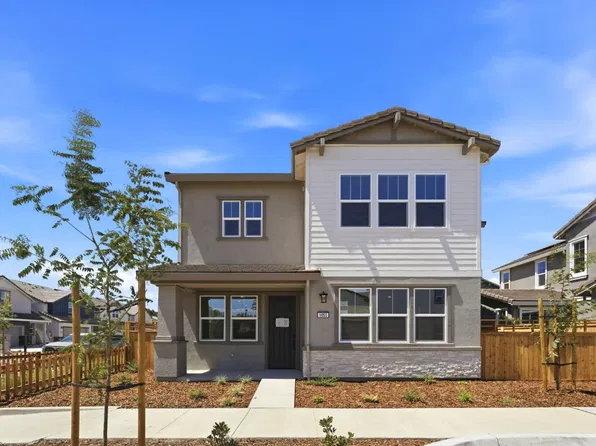 1055 Ginkgo Cir, Davis, CA 95618