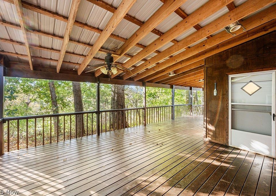 28th image of 58 Rock Ridge Rd