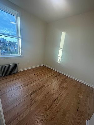 2nd image of 37-01 30th Ave #13A