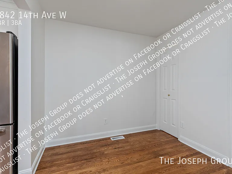 2842 14th Ave W — Photo 14