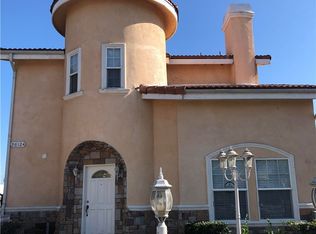 9612 Cortada St UNIT A, El Monte, CA 91733