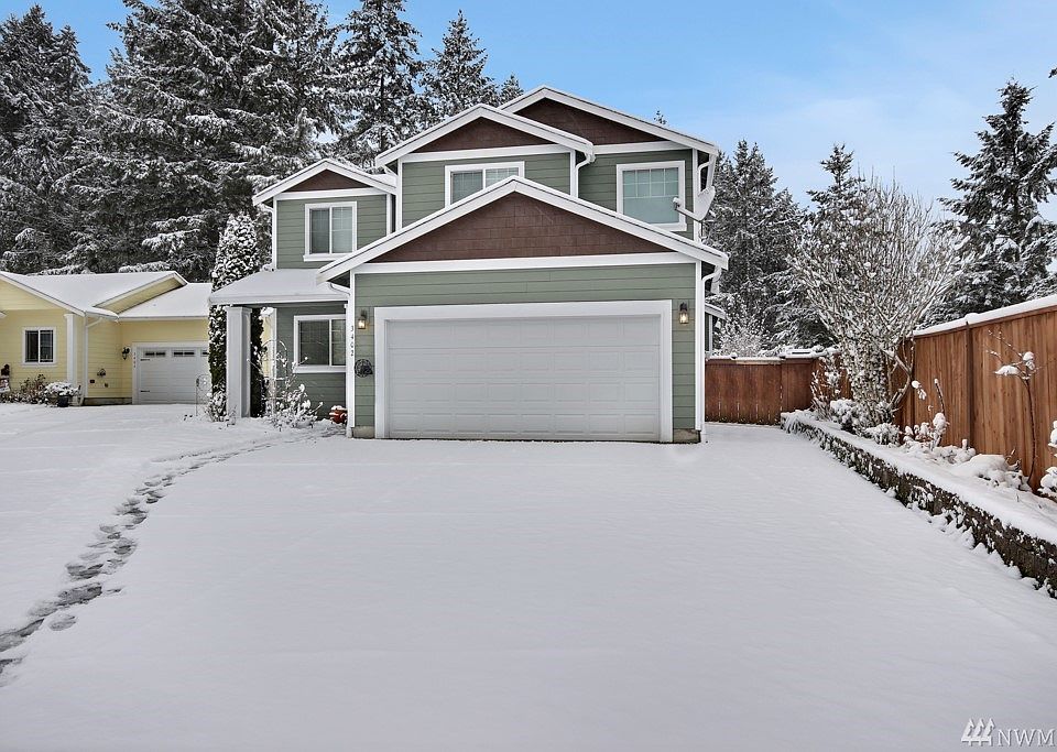 1st image of 3402 185th Street Ct E