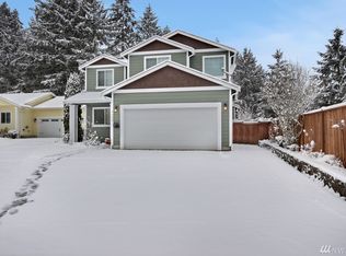3402 185th Street Ct E, Tacoma, WA 98446