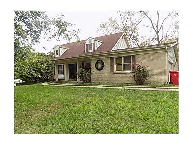 159 Duchess Ct photo 1