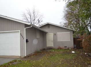 3027 Florence Ave, Oroville, CA 95966