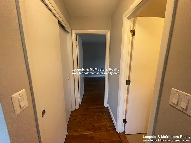 519 Washington St #6 — Photo 31