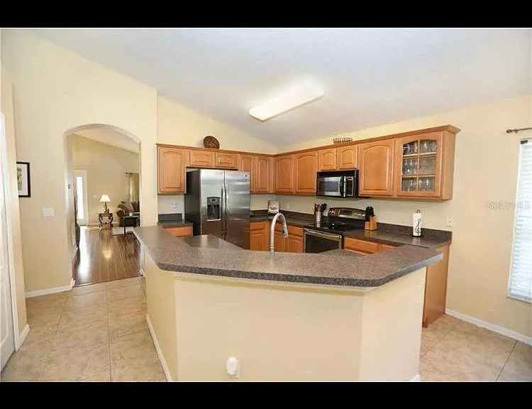 3034 Buck Hill Pl — Photo 2
