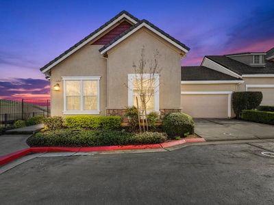 3769 Park Dr, El Dorado Hills, CA, 95762