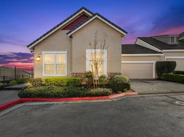 3769 Park Dr, El Dorado Hills, CA 95762