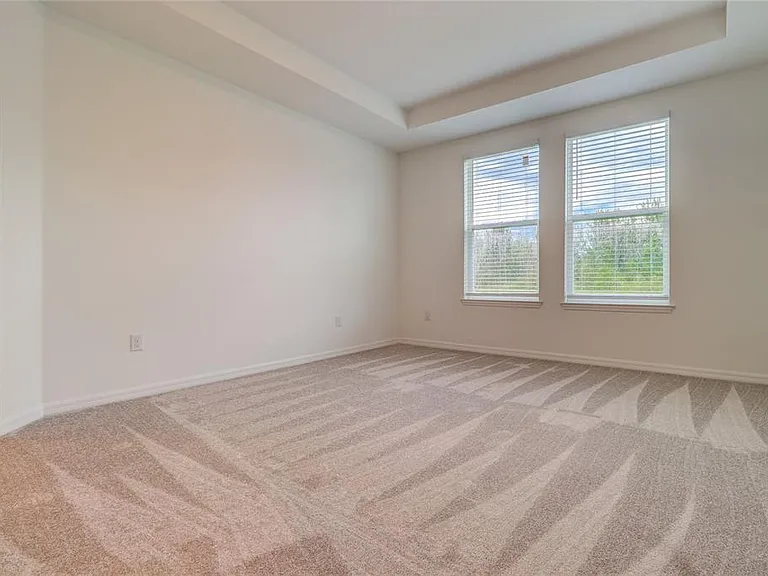 30708 Walker Cup Pl — Photo 15