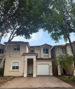 11218 NW 73rd Ter, Doral, FL, 33178