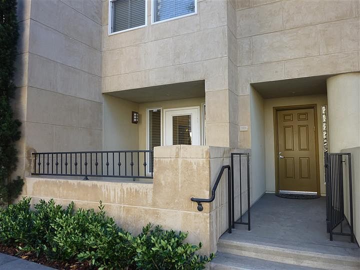1st image of 301 W G St Unit 103