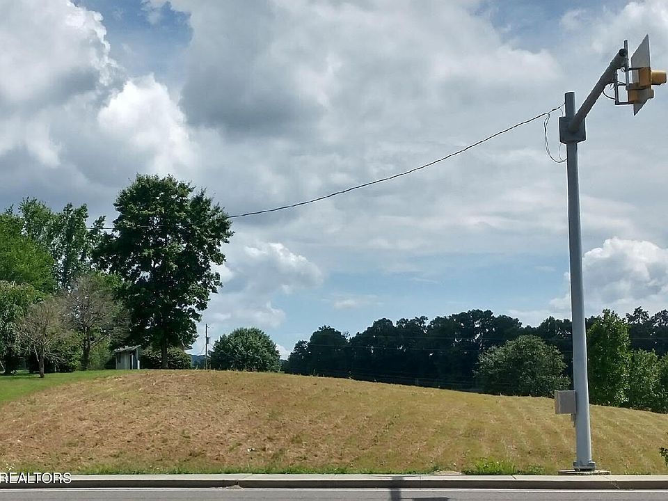 2nd image of Knoxville Hwy