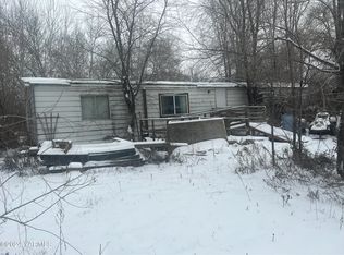 2812 La Framboise Rd, Moxee, WA 98936