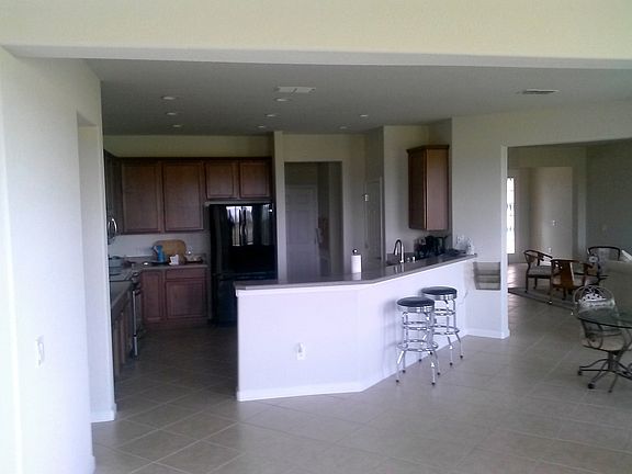 2nd image of 7075 SW 97th Terrace Rd